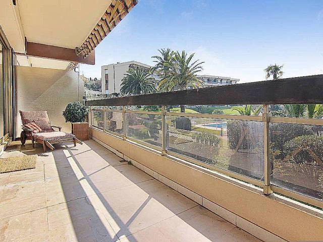 Beautiful 2 bedroom apartment with..