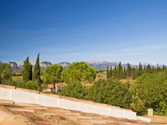 Charming country house in excellent.. - 2