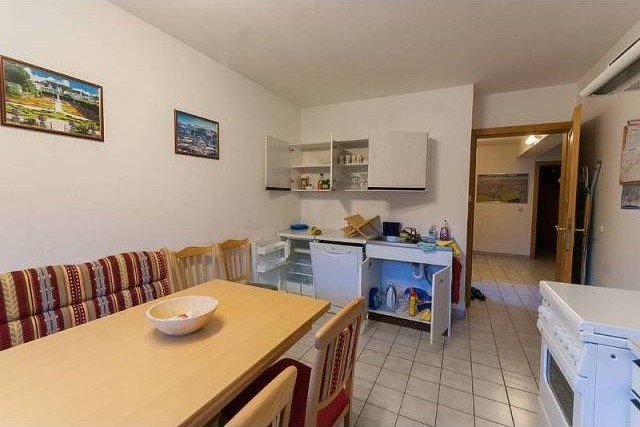 Dreamlike ground floor apartment within.. - 2
