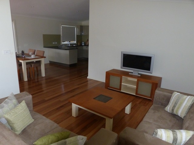Pre-loved one bedroom home - TUNCURRY -.. - 2