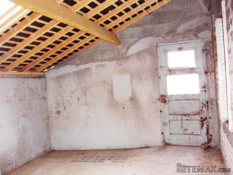 Bargain Second Home Property - 2