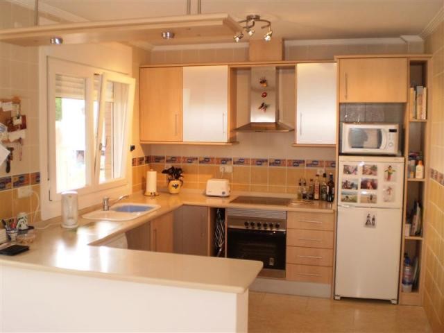 Ciudad Quesada Rojales Alicante 3 bed 3.. - 2