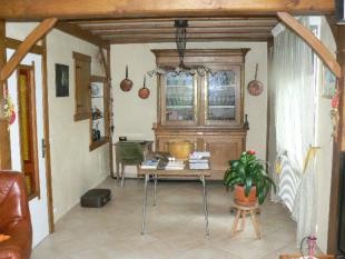 House With 3 Bedrooms and 3/4 Acre - 2