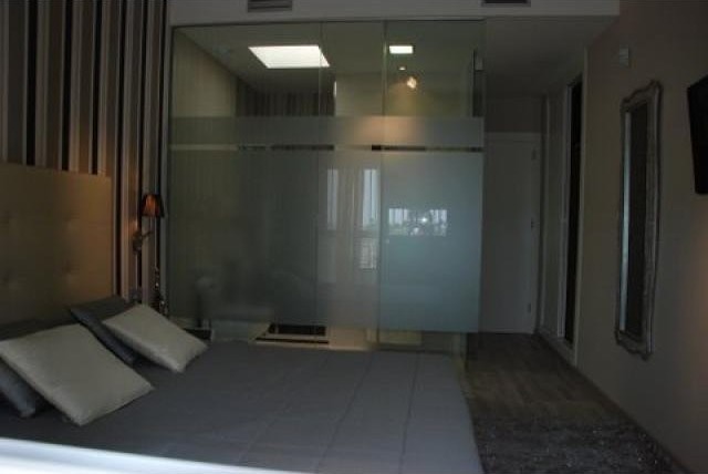 2 bed 2 bath newly built properties.. - 2