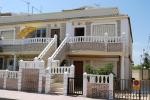 Bungalow, Alicante (Costa Blanca)..