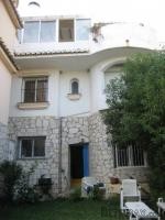 Townhouse, Malaga (Costa del Sol)..