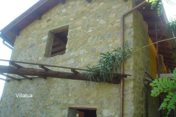 Villa - For Sale - East of Lucca &.. - 2