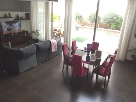 4 Bedrooms - House - Islas Baleares -.. - 2