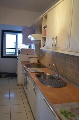 2 bedroom Apartment property for sale..