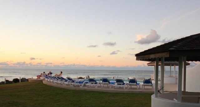 22 bedroom Property For Sale: Peach and..