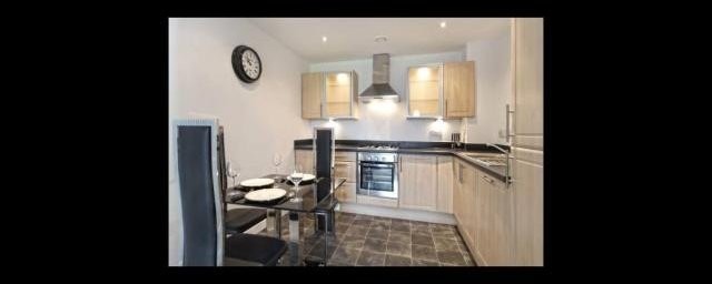 34/13 Peffer Bank EH16 4FE