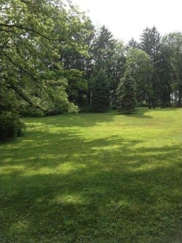 Land For Sale: 29 LINDSLEY RD - 2