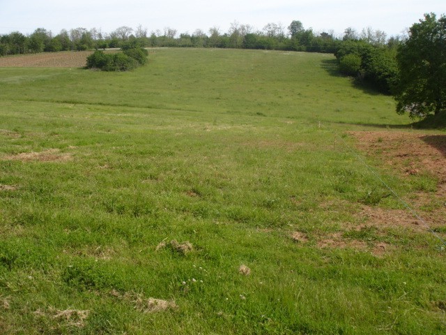 26005 - Vente - Terrain - Vergt