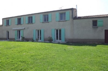 Stone House For Sale St Jean D Angely