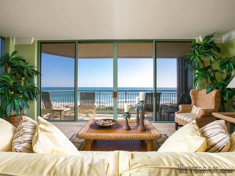 3 bedroom Flat For Sale: 4330 N Highway.. - 2