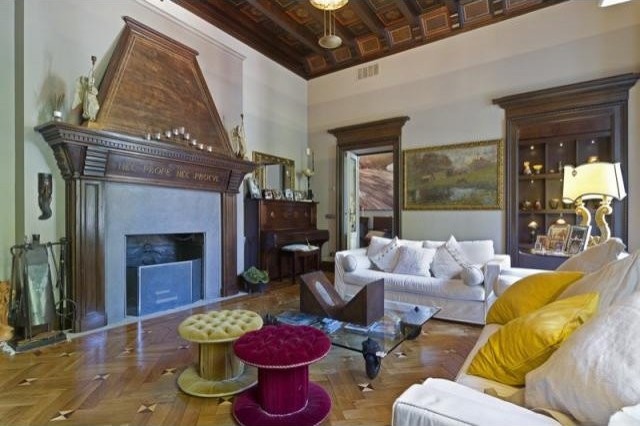 5 bedroom Villa For Sale: Lesa, IT - 2