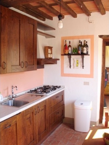 Country/farmhouse - For Sale - North of.. - 2