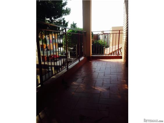 Piso for venta in Tarragona - Cunit - 2