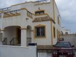Quad House, Alicante (Costa Blanca)..