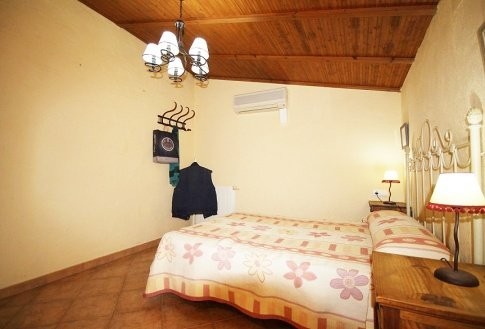 Villa in Javea - 2