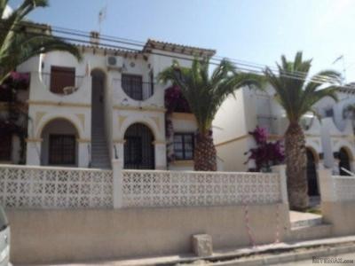 1 Bedroom - Apartment - Alicante - For..