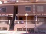 Apartment, Alicante (Costa Blanca)..