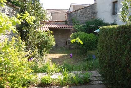 Fantastic value for this 4-bed property.. - 2