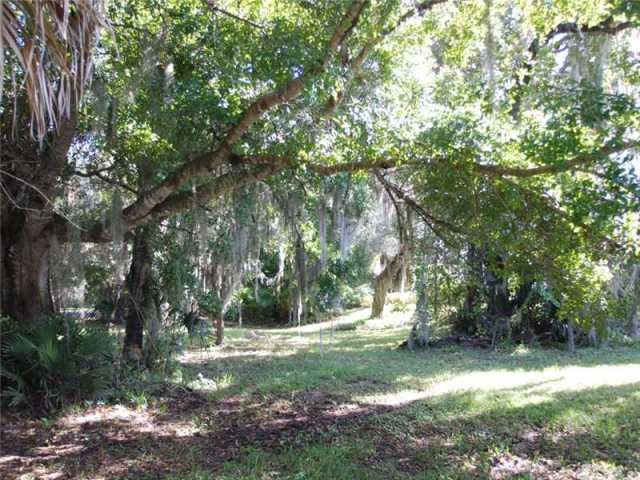 Land For Sale: 120 ISLAND SANCTUARY - 2