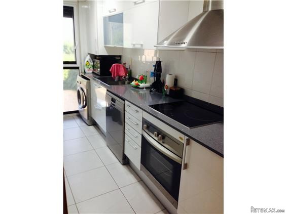 Piso for venta in Tarragona - Calafell - 2
