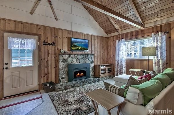2 bedroom Residence For Sale: South.. - 2