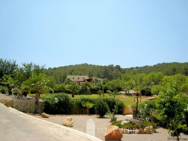 Property - Finca, Calvià Village..