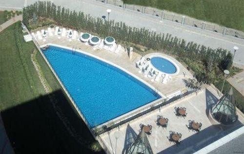 3 Bed Apartment For Sale 3 3 2 - 2