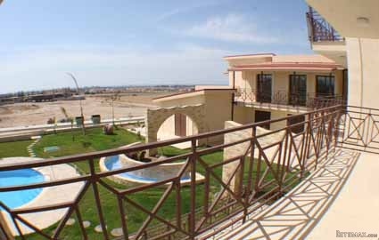 Larnaca - 2