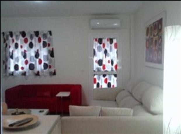 Apartment For Sale in Las Chafiras (San.. - 2