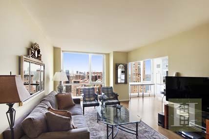 2 bedroom Apartment For Sale: 200..