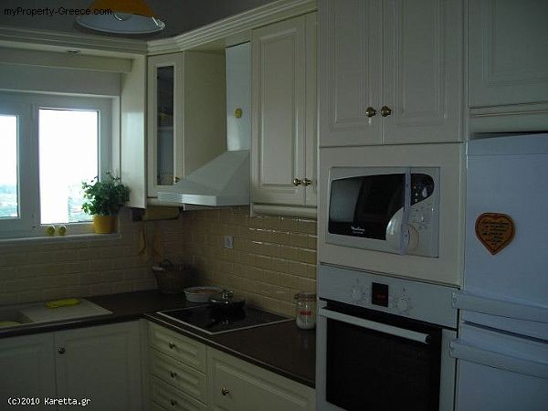2 Bedrooms - Villa - Zakynthos - For.. - 2