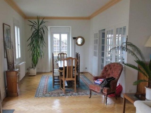 3 bedroom Character For Sale: 87230.. - 2
