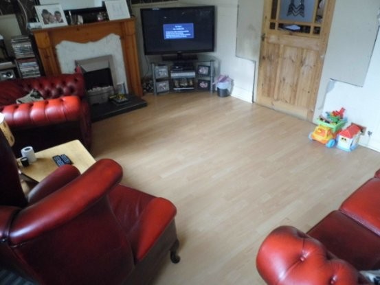 3 bedroom, Terraced House house for sale - 2