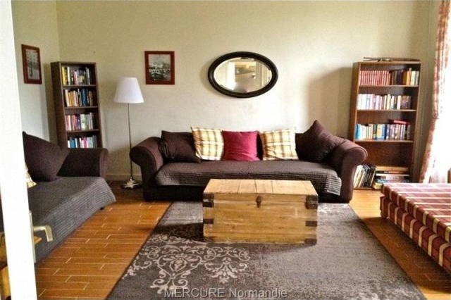 7 bedroom Character For Sale: 61320.. - 2