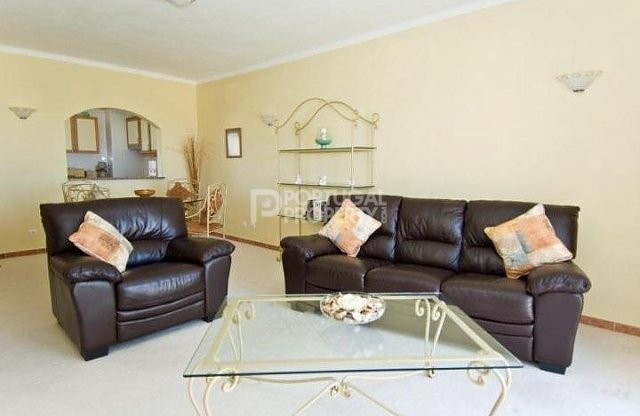 Luxury living in Carvoeiro - 2