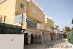 Villa, Alicante (Costa Blanca), Aguas..