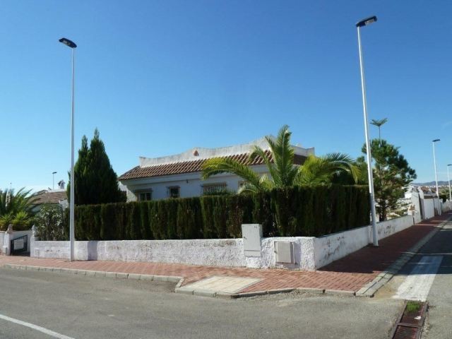 2 Bedrooms - Property - Murcia - For.. - 2