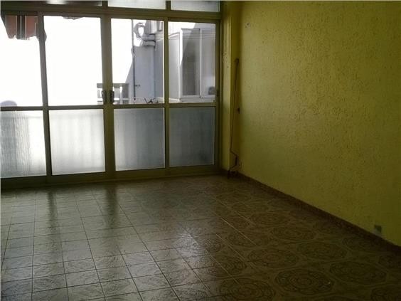 Piso for venta in Tarragona - Reus