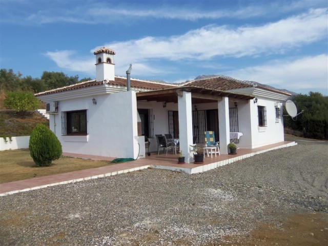 Villa - A pretty country house with.. - 2