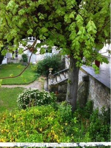 10 bedroom Character For Sale: 78270.. - 2