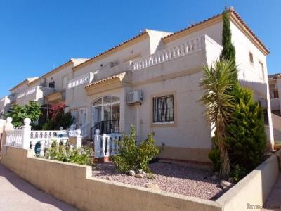 2 Bedrooms - Apartment - Alicante - For..