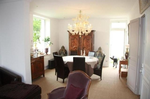 4 bedroom Character For Sale: 03140.. - 2