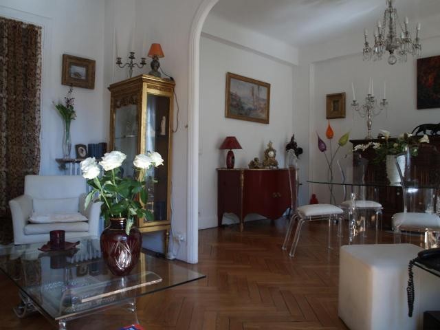 Beautiful two bedroom apartment for..