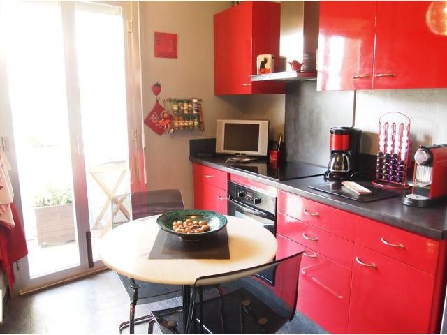 Luxurious two bed in great location - 2