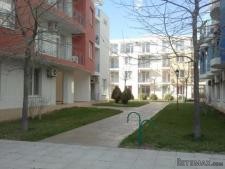 Nicely furnished apartment near the sea - 2